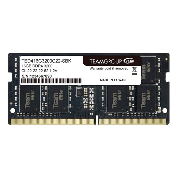 me16gtg3200c22s me16gtg3200c22s