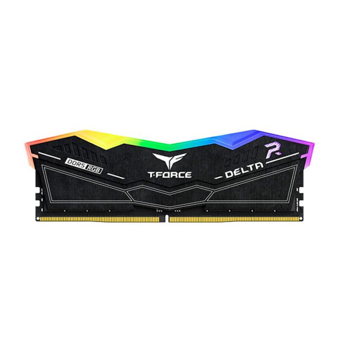 me16tfd5200hc40