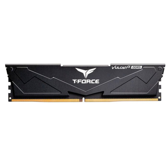 me16tfva5600hcn