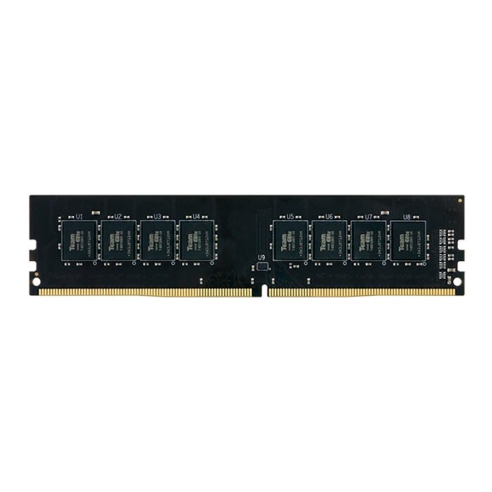 me16tgd416g3200 me16tgd416g3200