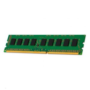 Memoria Kingston, 8GB DDR3-1600MT/s PC3-12800, CL11, 1.35V, 240-Pin, Non-ECC