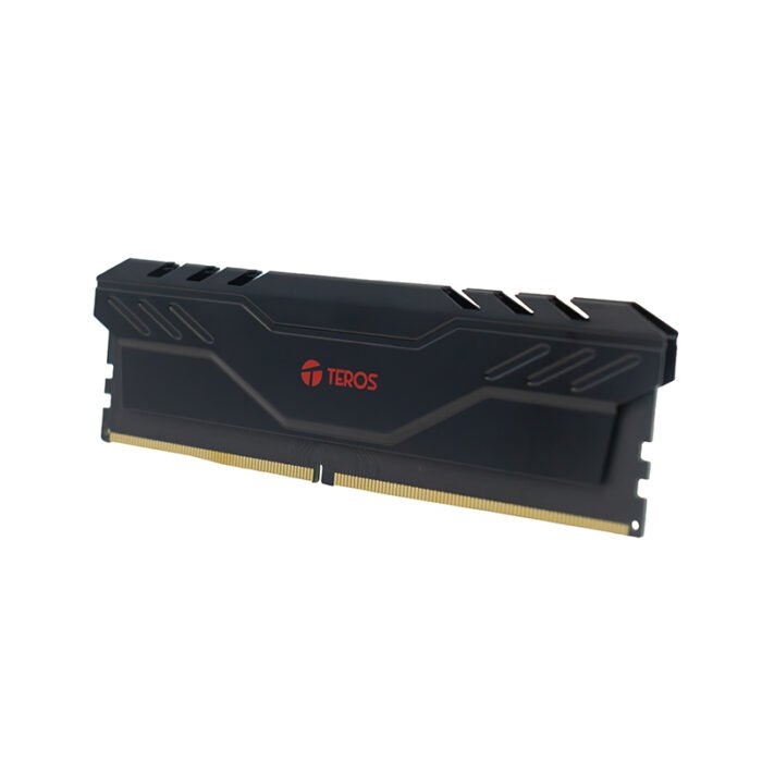 me8gtet32und4_1 me8gtet32und4_1