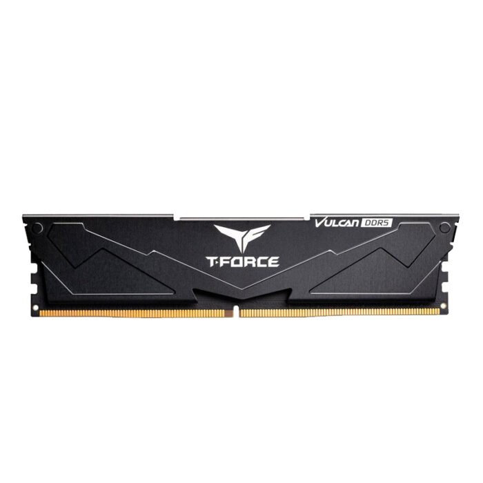 me8gtfv5200hc40 me8gtfv5200hc40