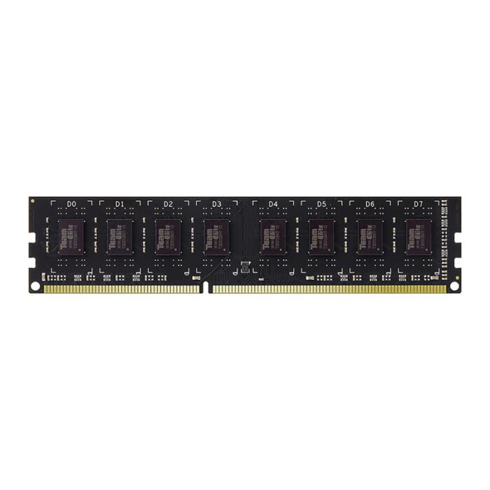 me8gtg1600c1101 me8gtg1600c1101