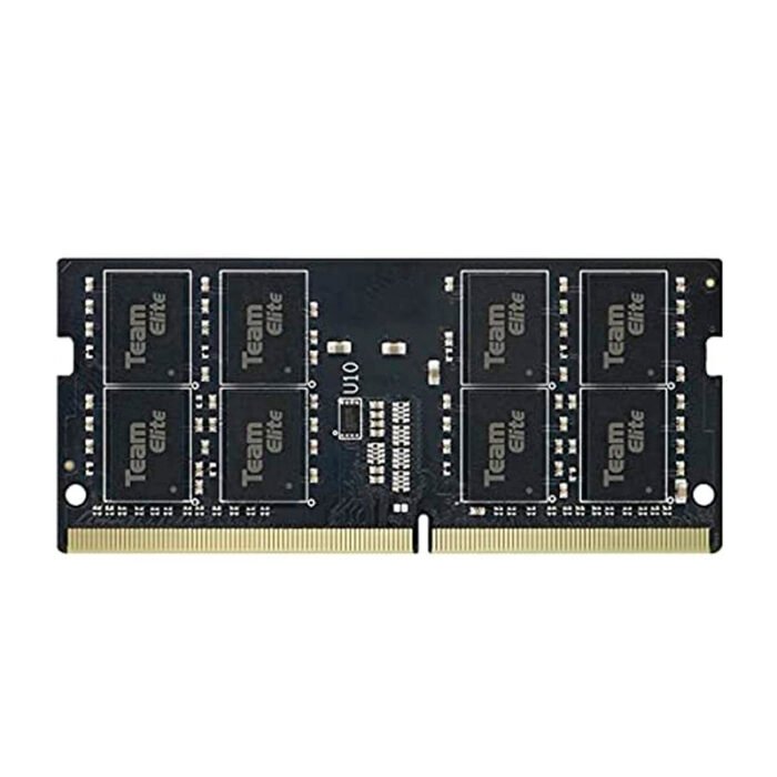me8gtg3200c22s1 me8gtg3200c22s1