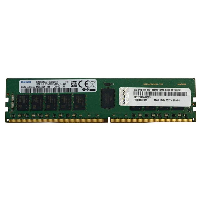 melen4x77a93556 melen4x77a93556