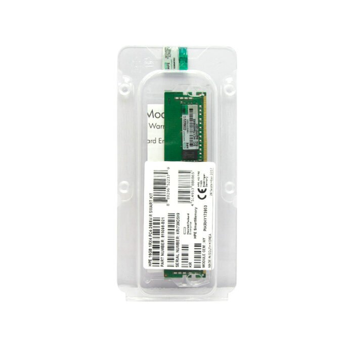 memhp815098b21 memhp815098b21