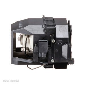 Lámpara de reemplazo Epson ELPLP95 UHE, para proyectores PowerLite.
