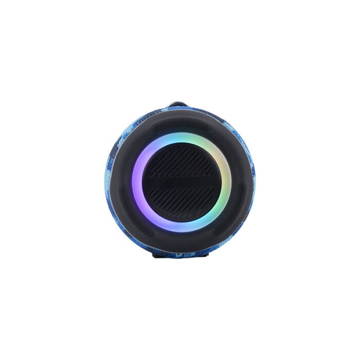 mmspte6046bm_3 mmspte6046bm_3