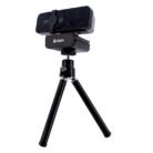 mmte9072-b_1