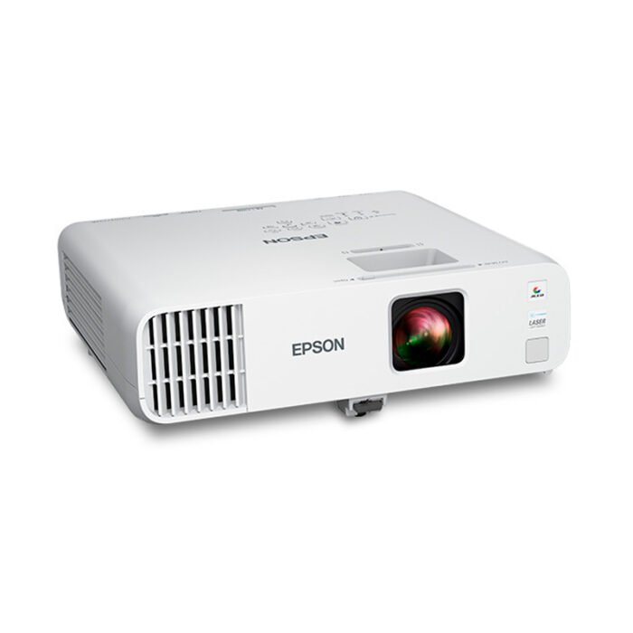 mmvdepl210w mmvdepl210w