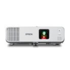 mmvdepl210w_1