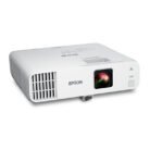 mmvdepl260f