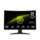 mo24msmag242c