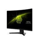 mo24msmag242c_1