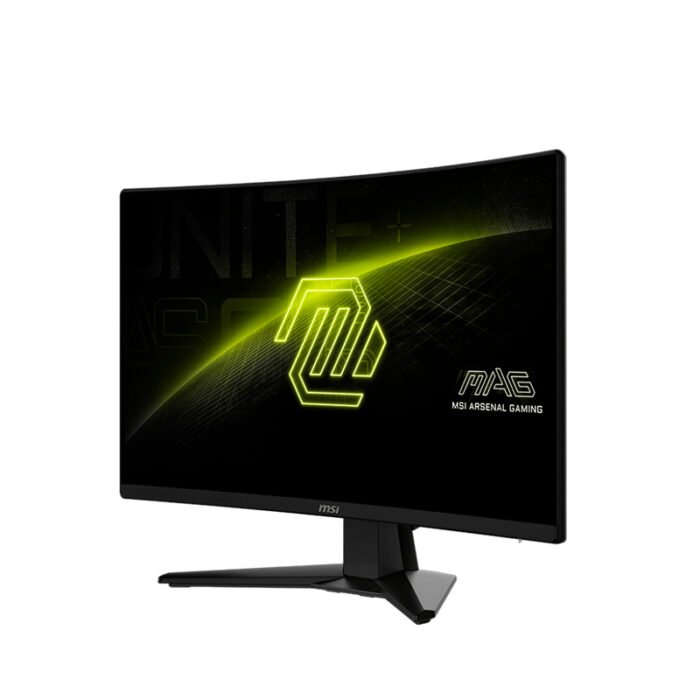 mo24msmag242c_1