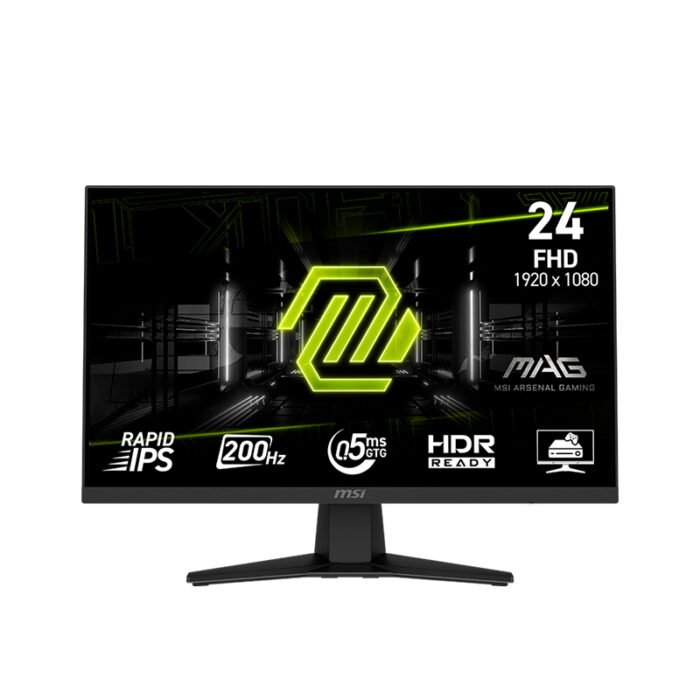mo24msmag244f