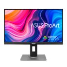 mo27aspa278qv