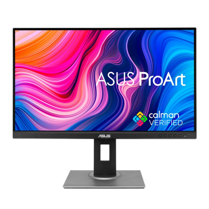 mo27aspa278qv