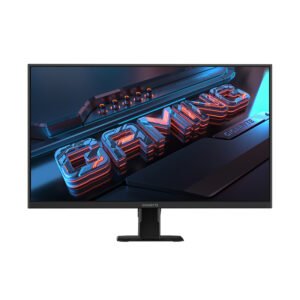 MON 27 GB GS27QA 2K 1MS 180HZ