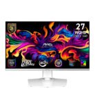 mo27ms272qpwqdo