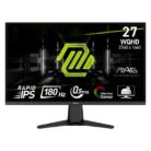 mo27msmag275qf