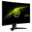 mo27msmag276cxf