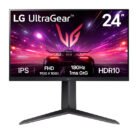 mon24lg24gs65fb