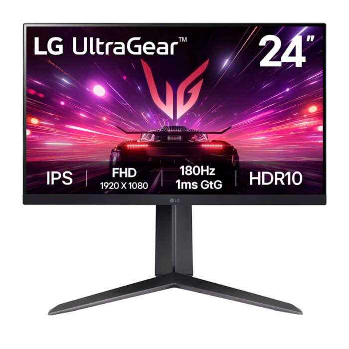 mon24lg24gs65fb mon24lg24gs65fb