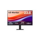 mon24lg24u421a