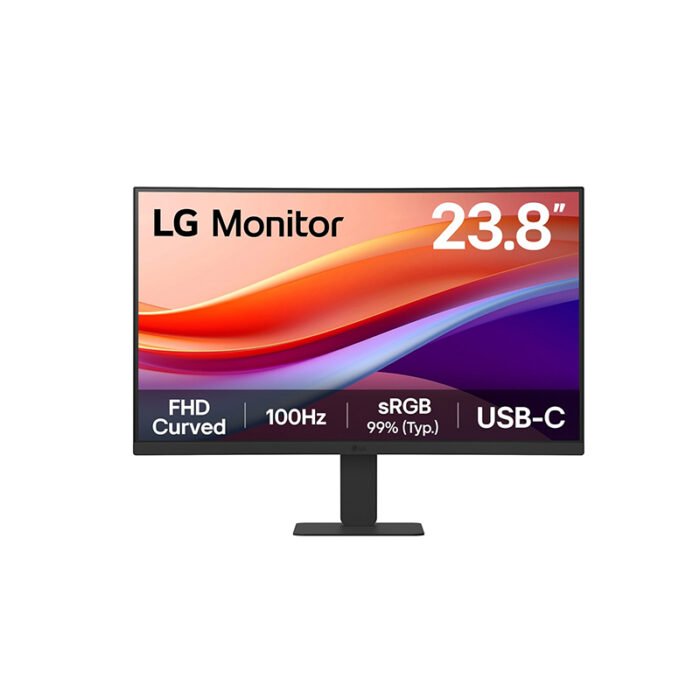 mon24lg24u421a