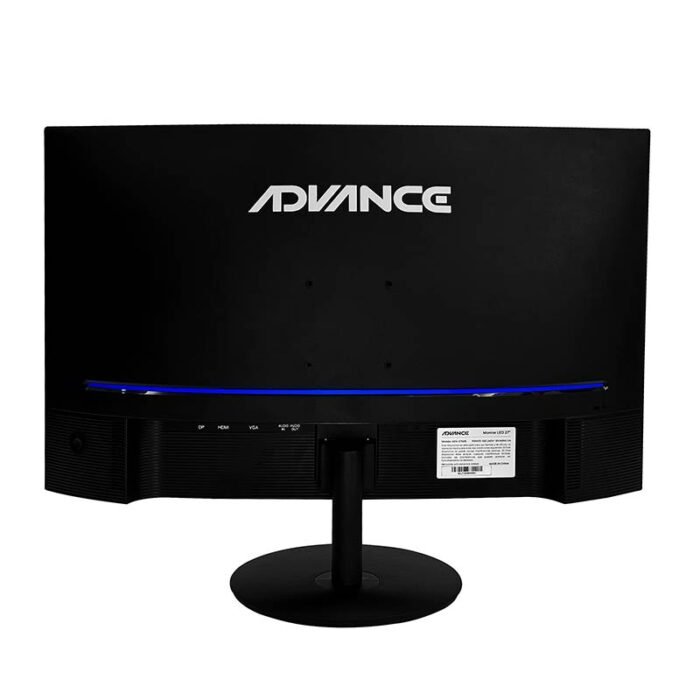 mon27cadv2751s_2