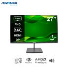 mon27fadv2755s
