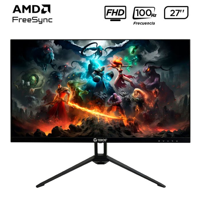 mon27fte2712s