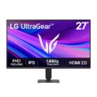 mon27lg27g411a