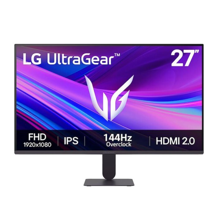 mon27lg27g411a