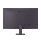 mon27lg27g411a_1