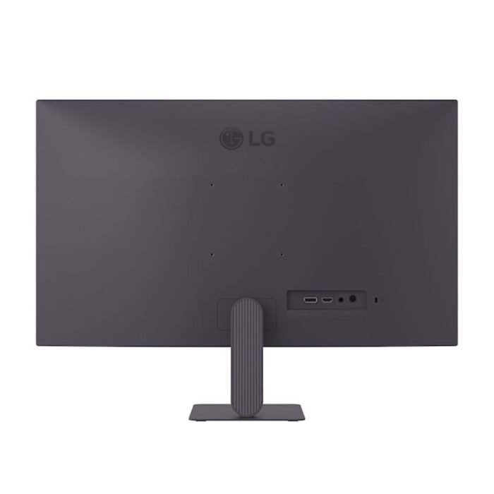 mon27lg27g411a_1