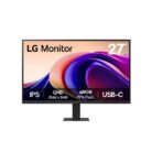 mon27lg27u631a