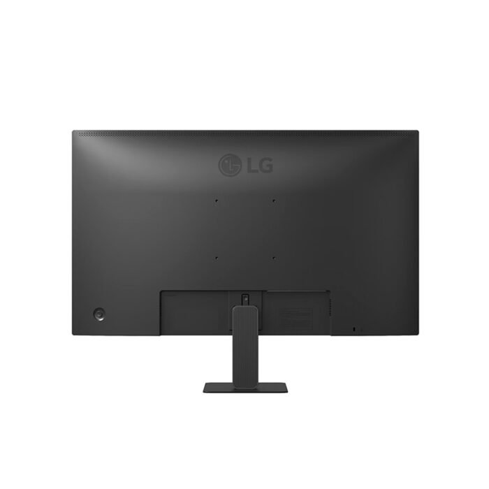 mon27lg27u631a_1 mon27lg27u631a_1