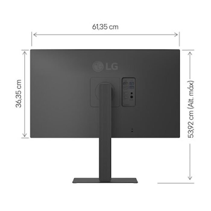 mon27lg27u730a_1