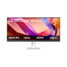 mon29lg29u531aw