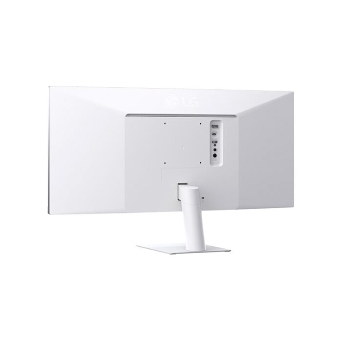 mon29lg29u531aw_2