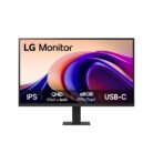 mon32lg32u631a