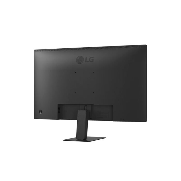 mon32lg32u631a_1 mon32lg32u631a_1