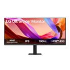 mon34lg34u511ab