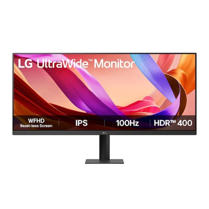 mon34lg34u511ab mon34lg34u511ab