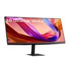 mon34lg34u511ab_1