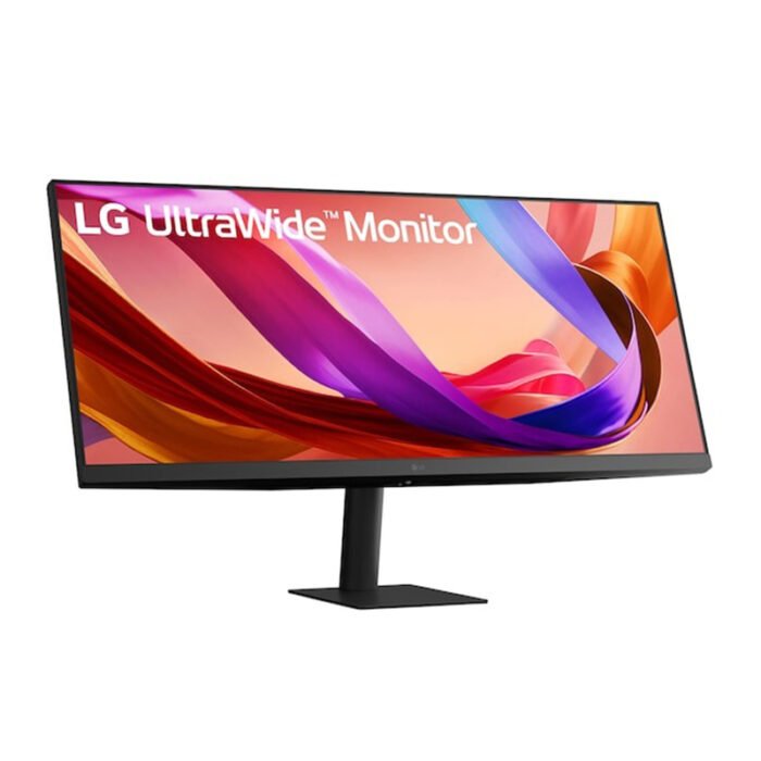 mon34lg34u511ab_1 mon34lg34u511ab_1