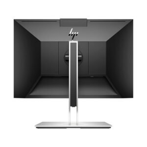 Monitor HP E24mv G4, 23.8” FHD (1920x1080) IPS, HDMI/VGA/DP/USB-A 3.1 Gen 1(4)